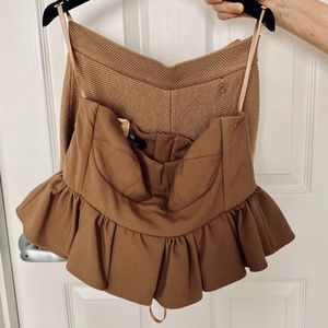 ELISABETTA FRANCHI SET